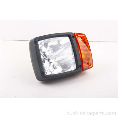 Wheel Loader Work Lights voor Foton, SDLG